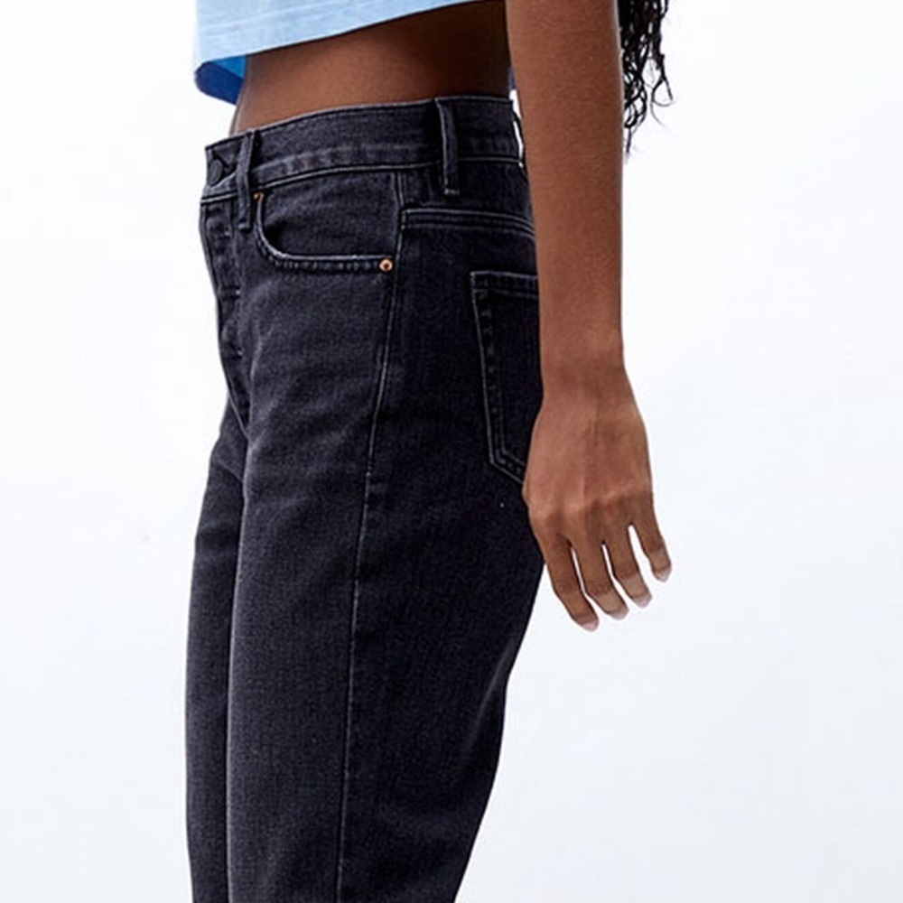 NWT PacSun jeans - Picture 12 of 14